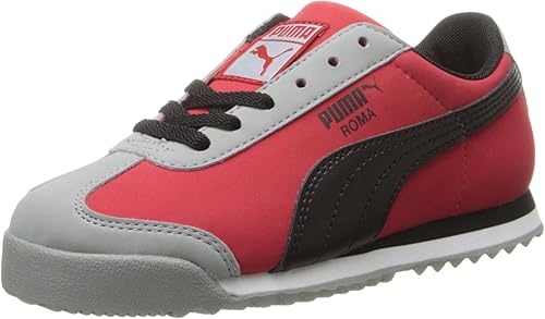 puma ferrari shoes kids olive