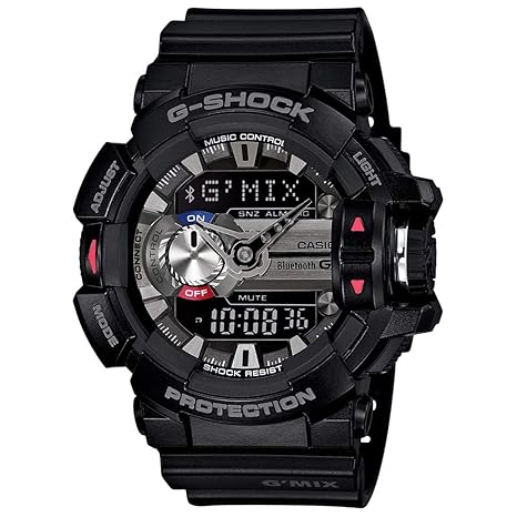 Analog Brown Dial Mens Watch - SSC587P1