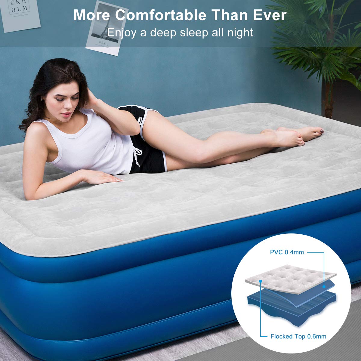 Hippih Cooling Towel Reusable Sweat-Absorbent for running, fitness, outwork,yoga,Climbing&more MJ002 gray …