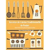 Recettes De Cuisine Traditionnelle De Viande De Boeuf Les Recettes D Auguste Escoffier T 11 French Edition Kindle Edition By Escoffier Auguste Malissin Pierre Emmanuel Cookbooks Food Wine Kindle Ebooks Amazon Com