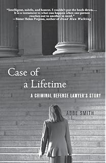 Indefensible One Lawyers Journey Into The Inferno Of - 