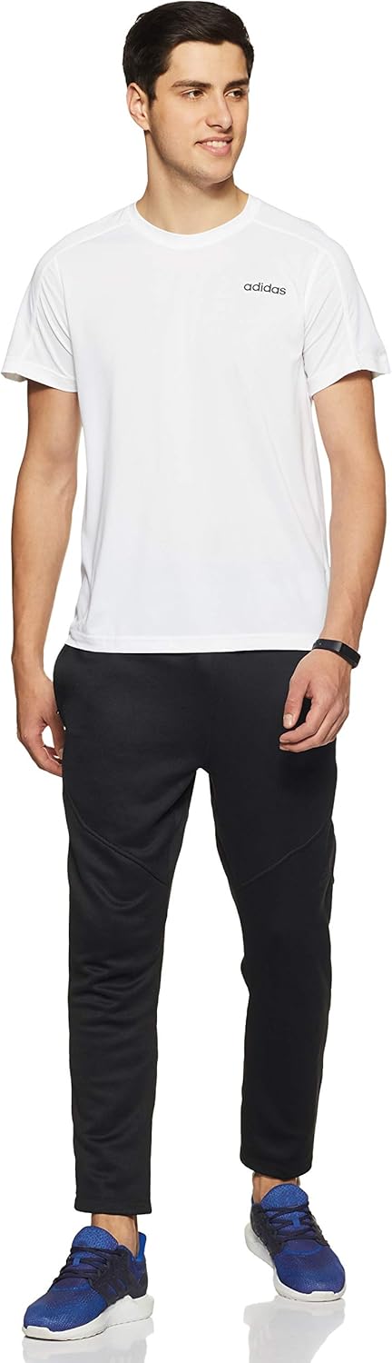 adidas daily 3s pant