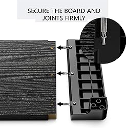 HUANUO Monitor Stand Computer Riser, Monitor Stand