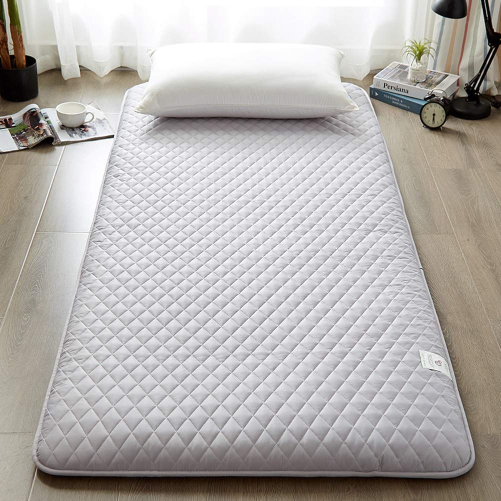 5 Best Futon Mattress Uk 2020 An Expert Buyer S Guide The Dozy Owl