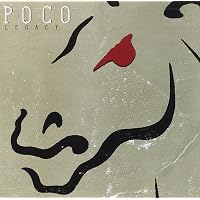 Kings Of Convenience - Versus - Amazon.com Music