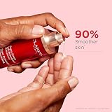 Clarins Super Restorative Remodelling Serum 50ml Age Defying Skincare view 2