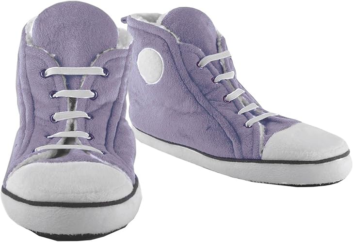 amazon ladies shoes size 7