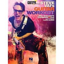 Rock Discipline | Amazon.com.br