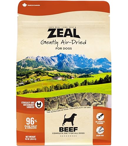 ペットカインド　Green Tripe & Wild Salmon6.35kg Tripe Dry – Green Tripe & Wild Salmon Formula