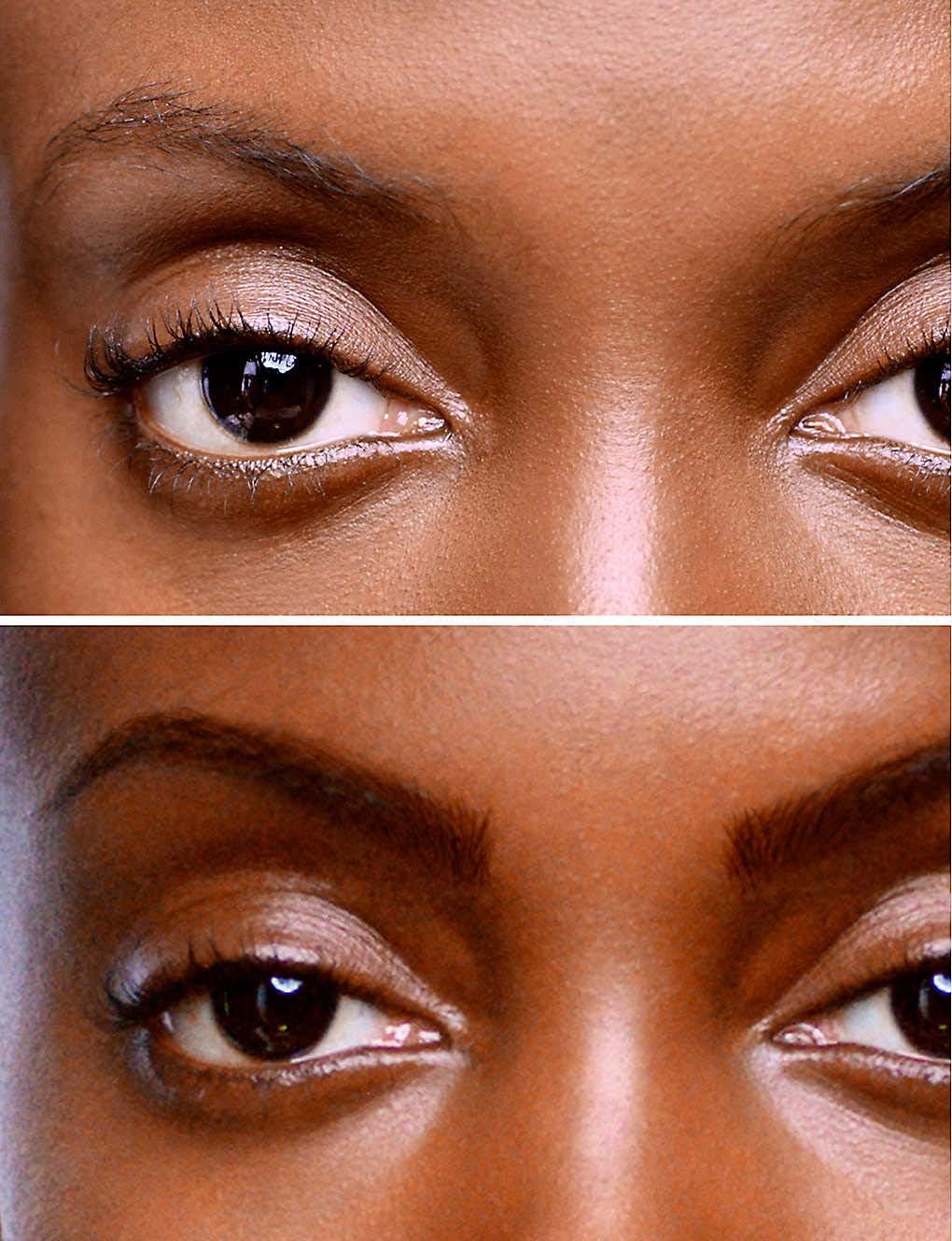 MAC EYE BROWS STYLER, NC35 - Image 5