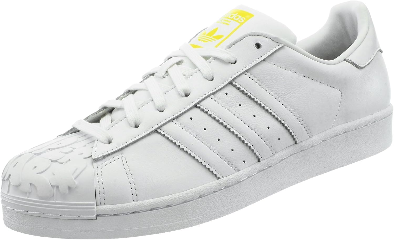 adidas superstar gold günstig
