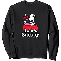世界100体限定SNOOPY JOE COOL (BLACK SWEATER) 世界100体限定SNOOPY JOE COOL (BLACK SWEATER) SUPER7 PEANUTS