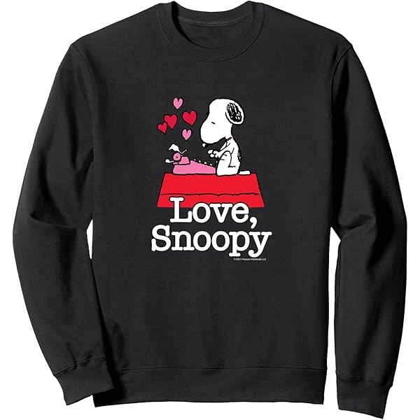 世界100体限定SNOOPY JOE COOL (BLACK SWEATER) 世界100体限定SNOOPY JOE COOL (BLACK SWEATER)