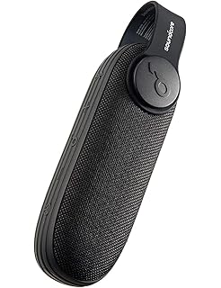 anker soundcore icon review