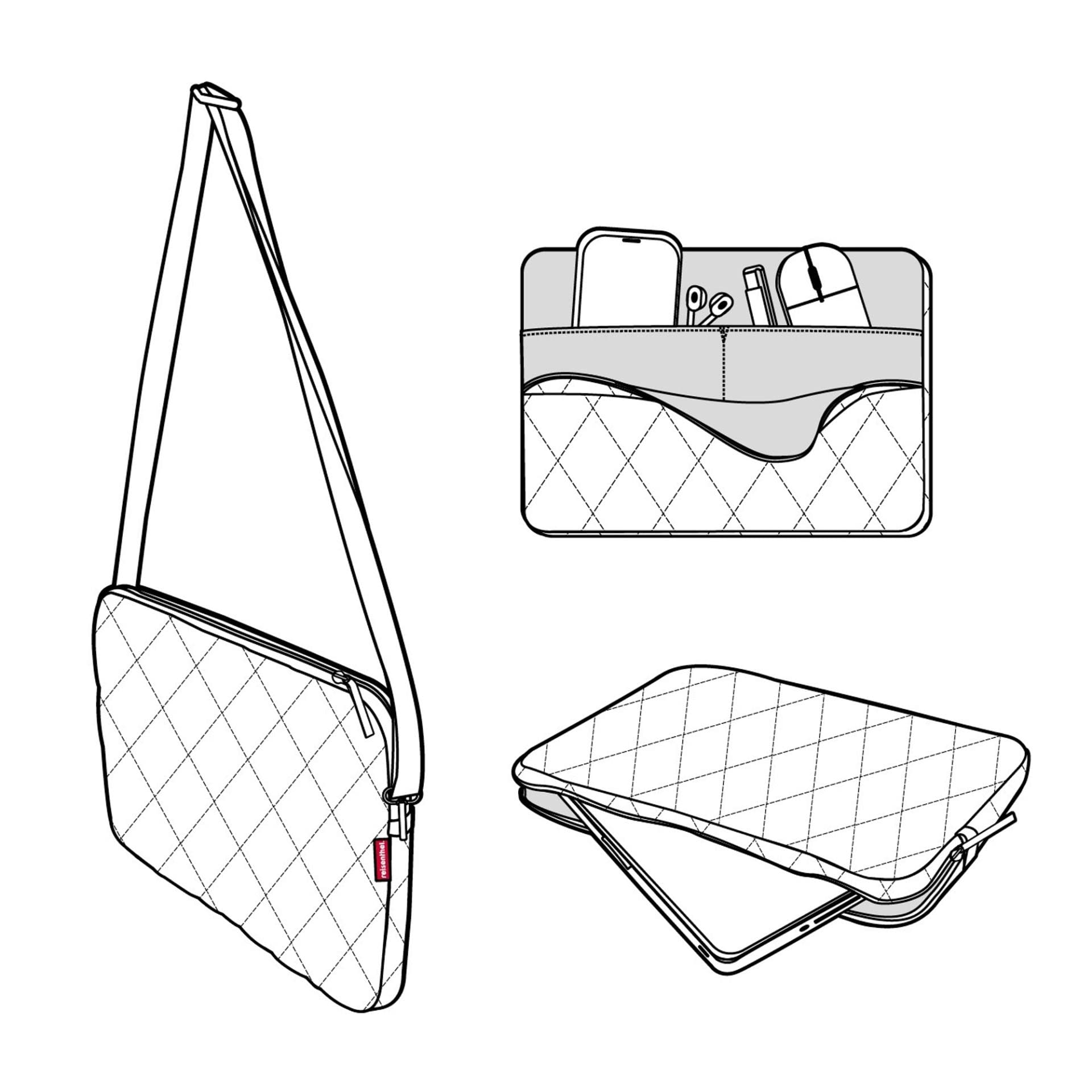 View 4
