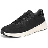 Vionic Womens Uptown Sneaker