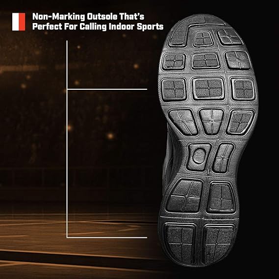 3n2 basketball referee shoes