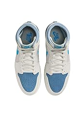 NIKE Air Jordan 1 Zm Air CMFT 2 Mens-Size 9