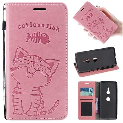 ベスト50 Xperia Xz3 ケース かわいい 全イラスト集