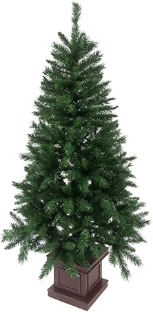 Amazon クリスマス屋 クリスマスツリー 1cm 木製ポットツリー グリーン ツリーの木 ヌードツリー クリスマスツリー おもちゃ Amazon クリスマス屋 クリスマスツリー 1cm 木製ポットツリー グリーン ツリーの木 ヌードツリー クリスマスツリー おもちゃ
