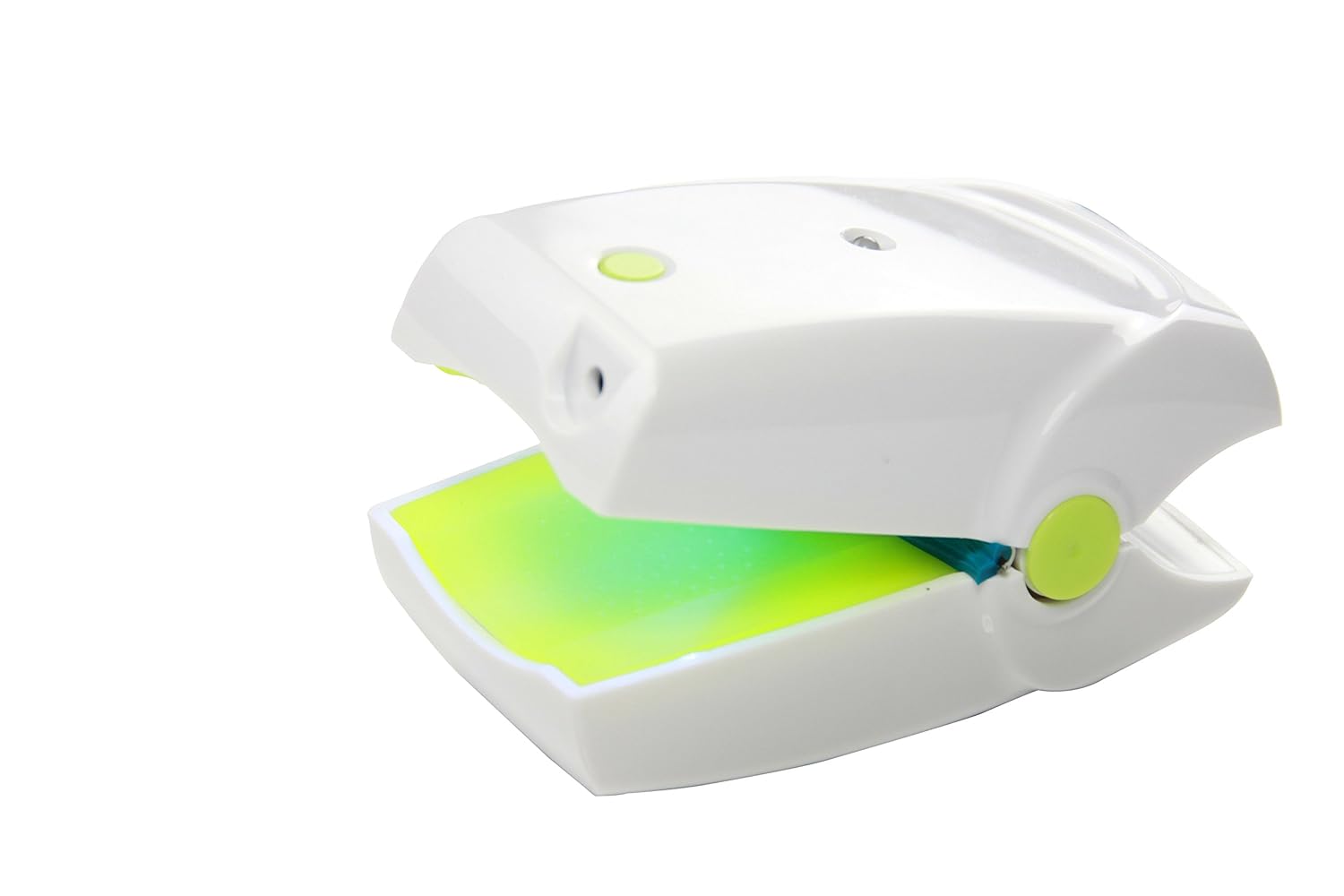 TensCare Nail Cleaning Laser Device Improve The Appearance of fungal Nail Amazon.co.uk