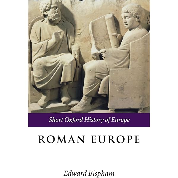 Amazon.com: Classical Greece: 500-323 BC (Short Oxford History of