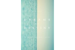 Dreams of Destiny in the Babi and Bahai Faiths
