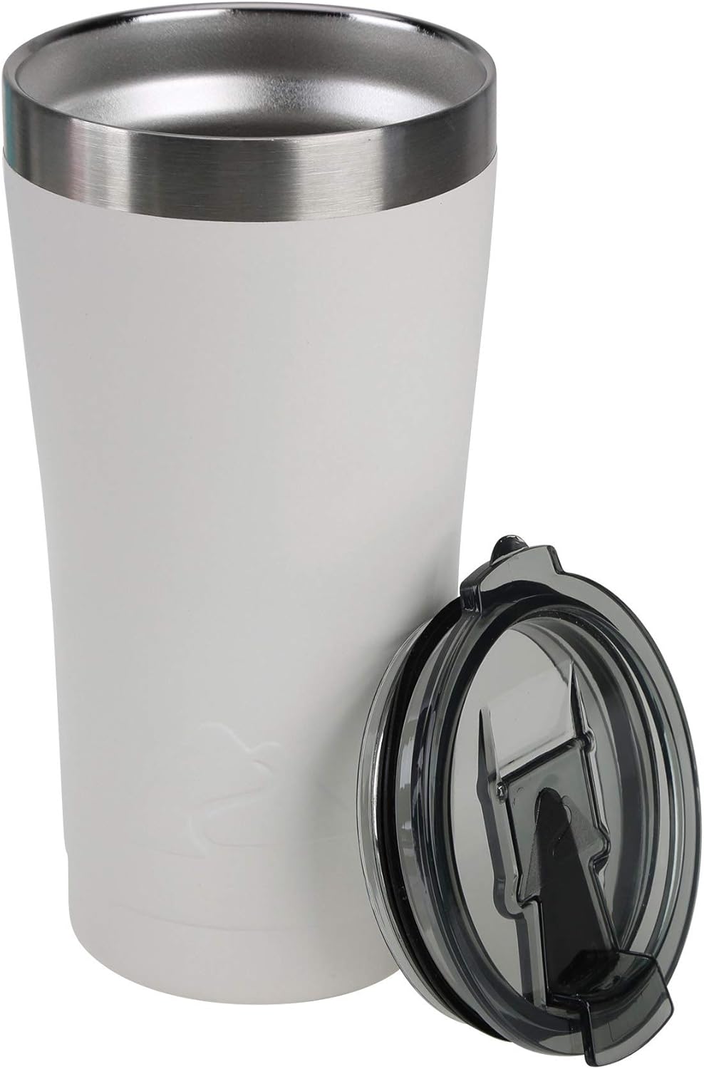 black ozark trail tumbler