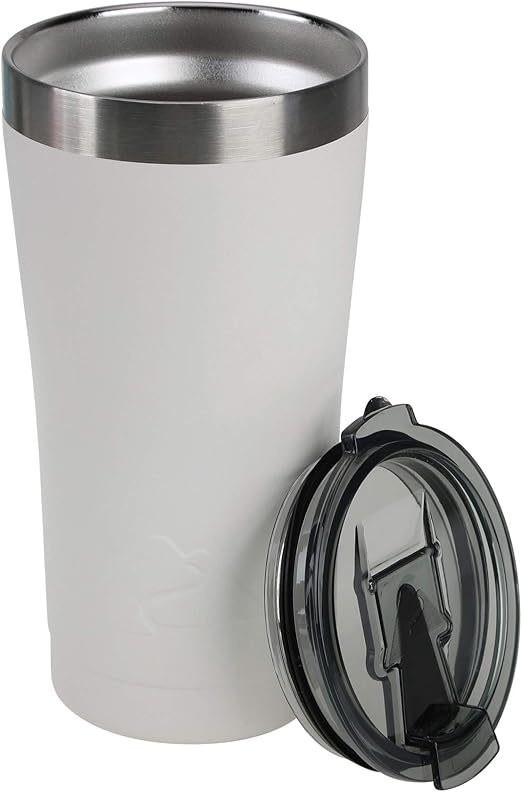 ozark 20 ounce tumbler