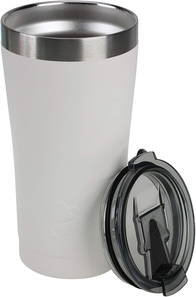black ozark trail tumbler 20 oz