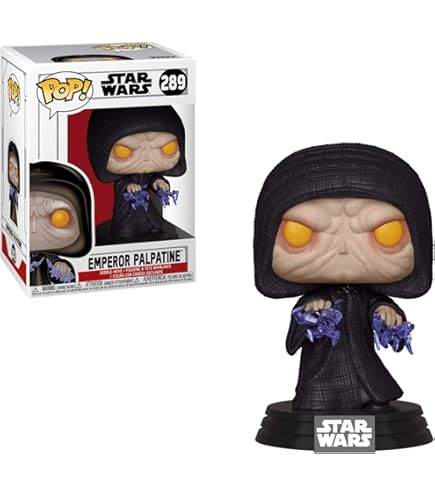 Amazon.com: Pop! Star Wars Ree Yees Exclusive #95 Vinyl Bobble