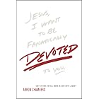 Devoted