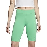 Nike Essential Biker Shorts