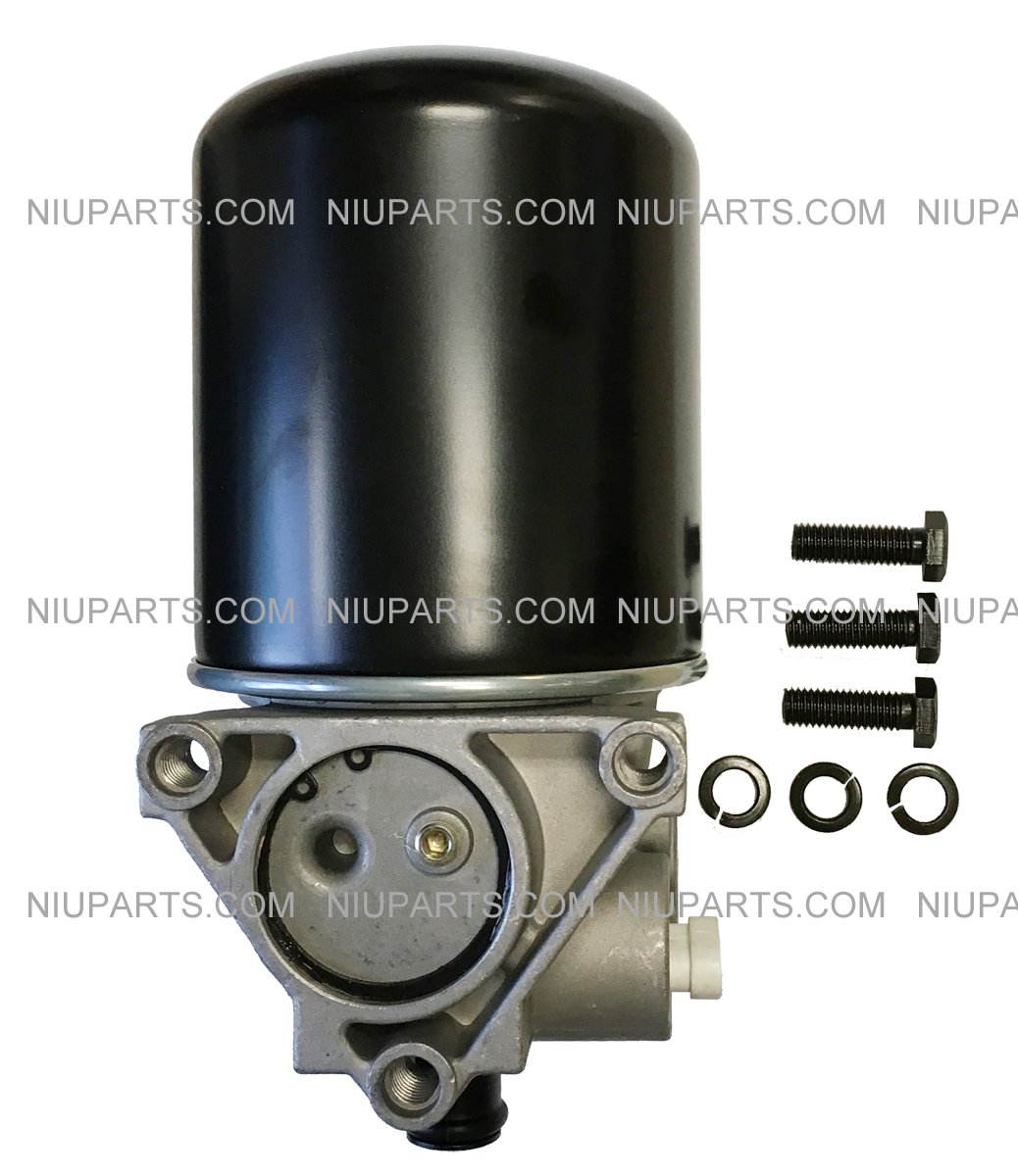 Air Dryer AD-SP Replaces 800887