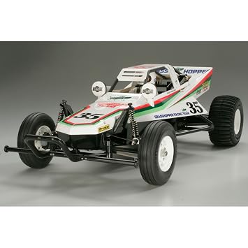 420+ Gambar Kartun Mobil Tamiya Gratis Terbaik