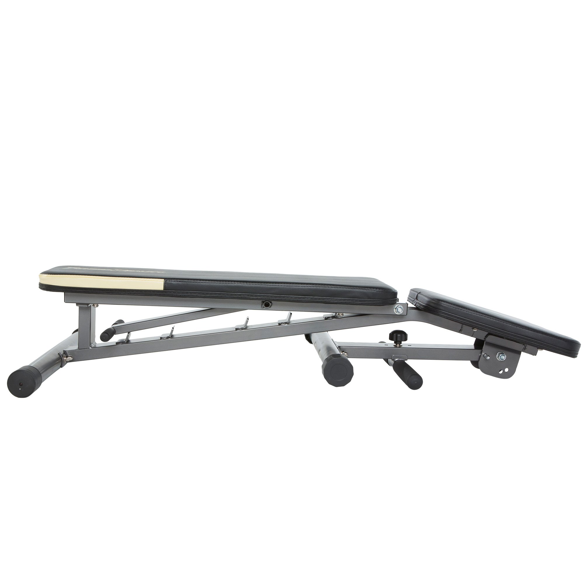 Fitness Reality 1000 Super Max Weight Bench Fitness Reality 1000 Super Max Weight Bench