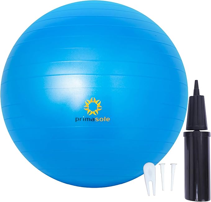 女性の健康 バランスボールで 産後ケアなど 変化に負けない体づくり コルデコ女性の健康 バランスボールで 産後ケアなど 変化に負けない体づくり コルデコ