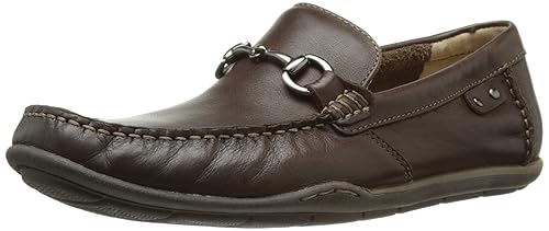 clarks leather clogs