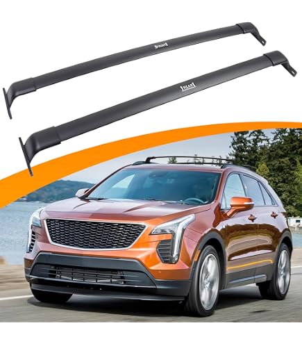 Aftermarket Smart Key 5B – 2020-2024 Cadillac XT4 XT5 XT6, Hatch Release, Remote Start, HYQ2ES