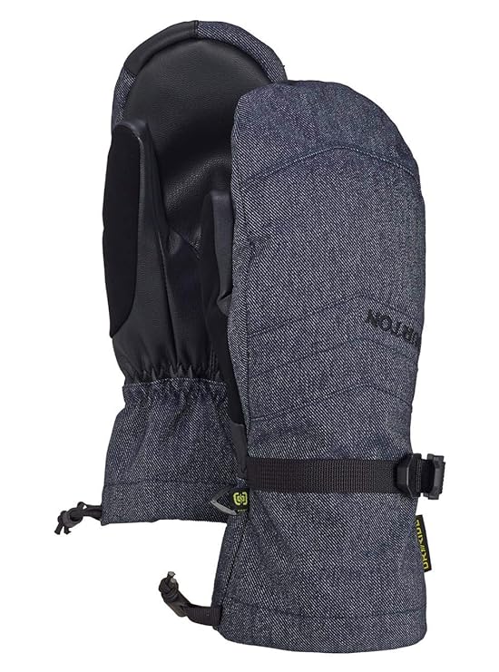 Burton Damen Prospect Mitt Snowboardhandschuhe