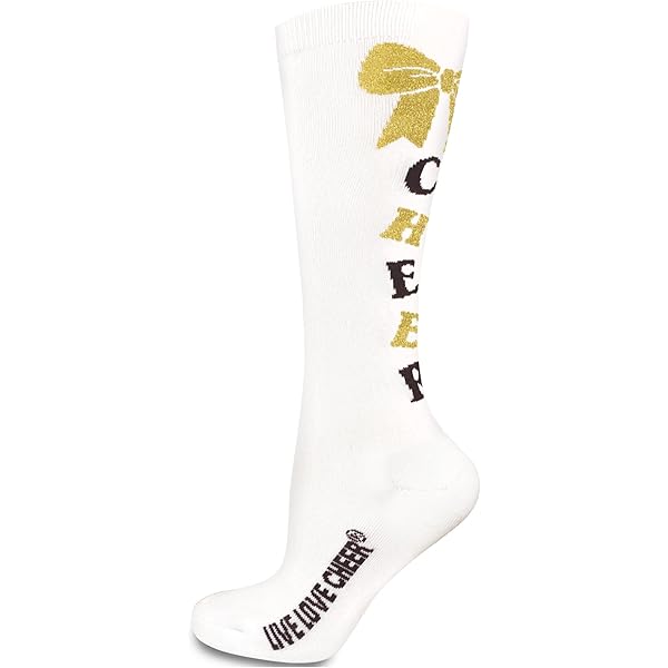 thumbnail image 2 of MOXY Socks Insane Bolt Youth Soccer Socks - Teal Knee High 2 of 12