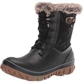 BOGS Arcata Tonal Camo Women's Boot