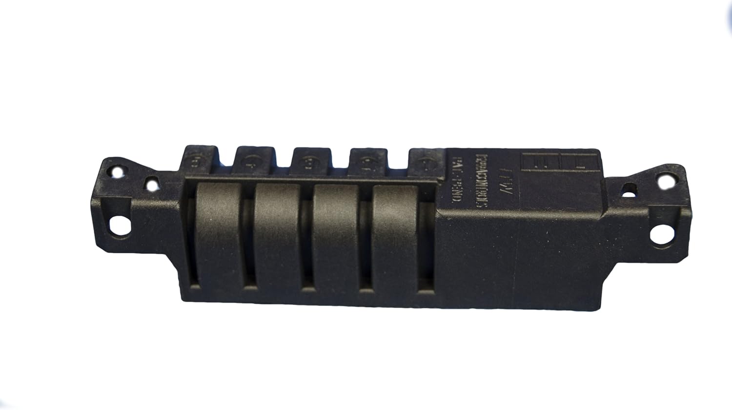 Best lg appliances gas range