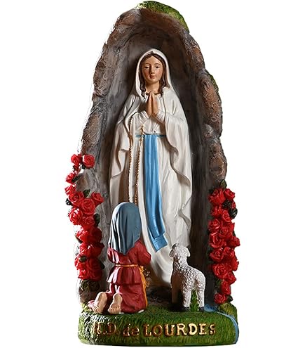 VIRGEN DE GUADALUPE-VERONESE BRONCE RELIGIOSO - Regalos Boga VIRGEN DE GUADALUPE-VERONESE BRONCE RELIGIOSO - Regalos Boga