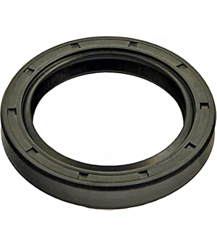 ●J-MAC Amazon.com: Auto Trans Torque Converter Seal, 223830