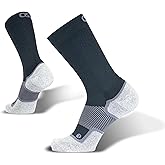 OS1st WP4 Wellness Performance