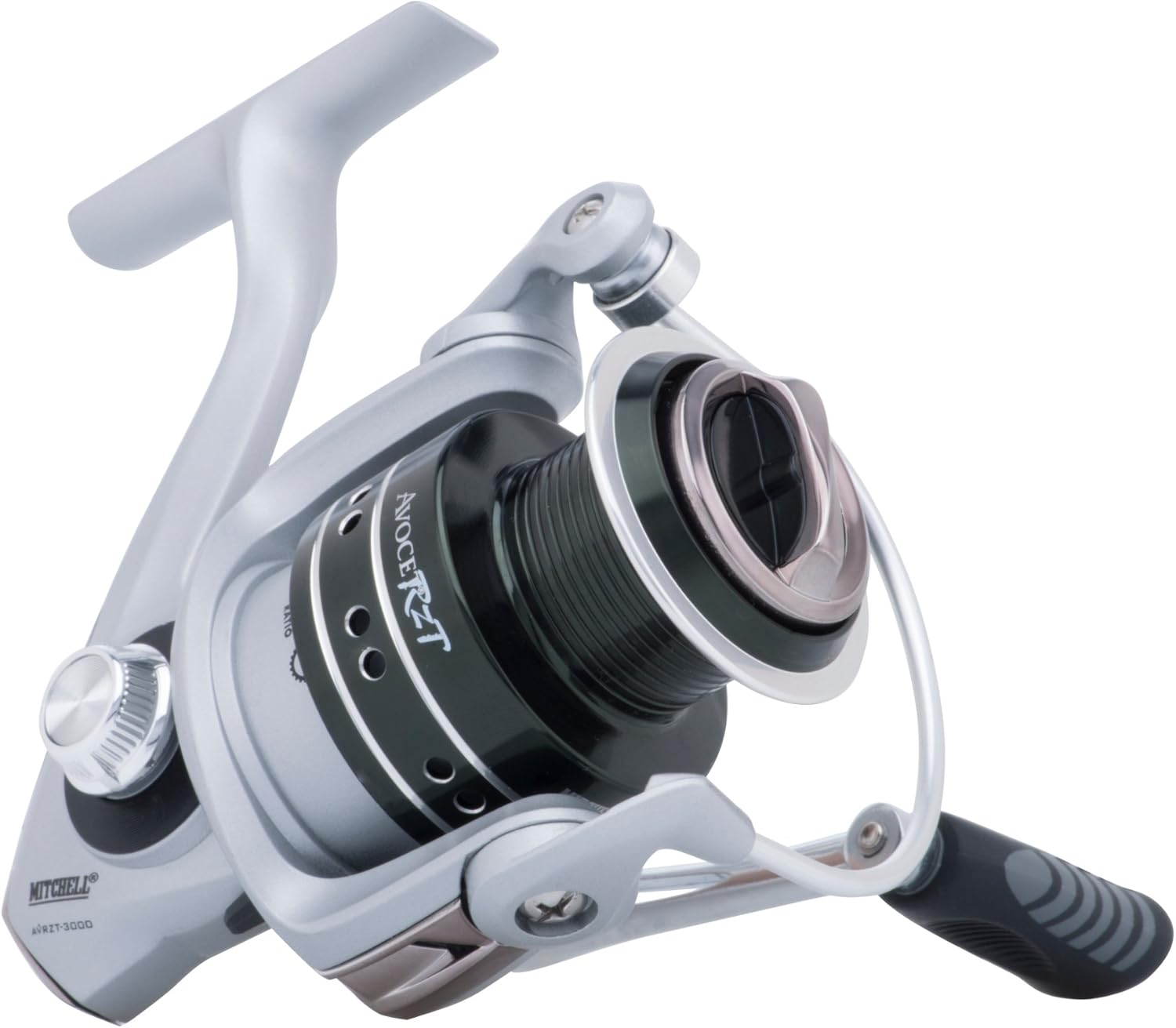 Mitchell avocet rzt reel Outlet