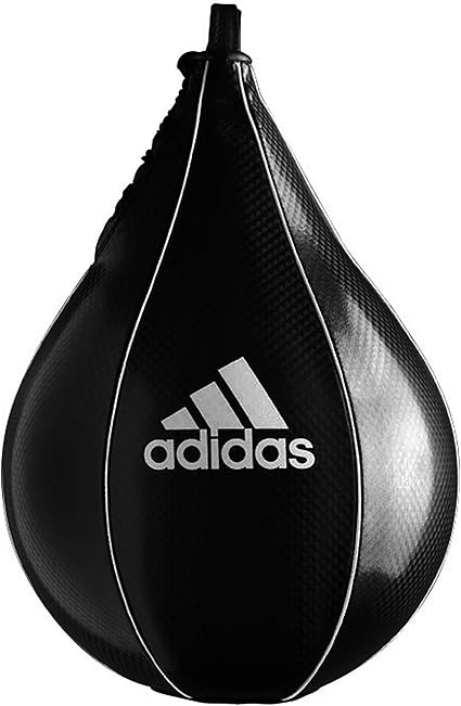 adidas double end bag