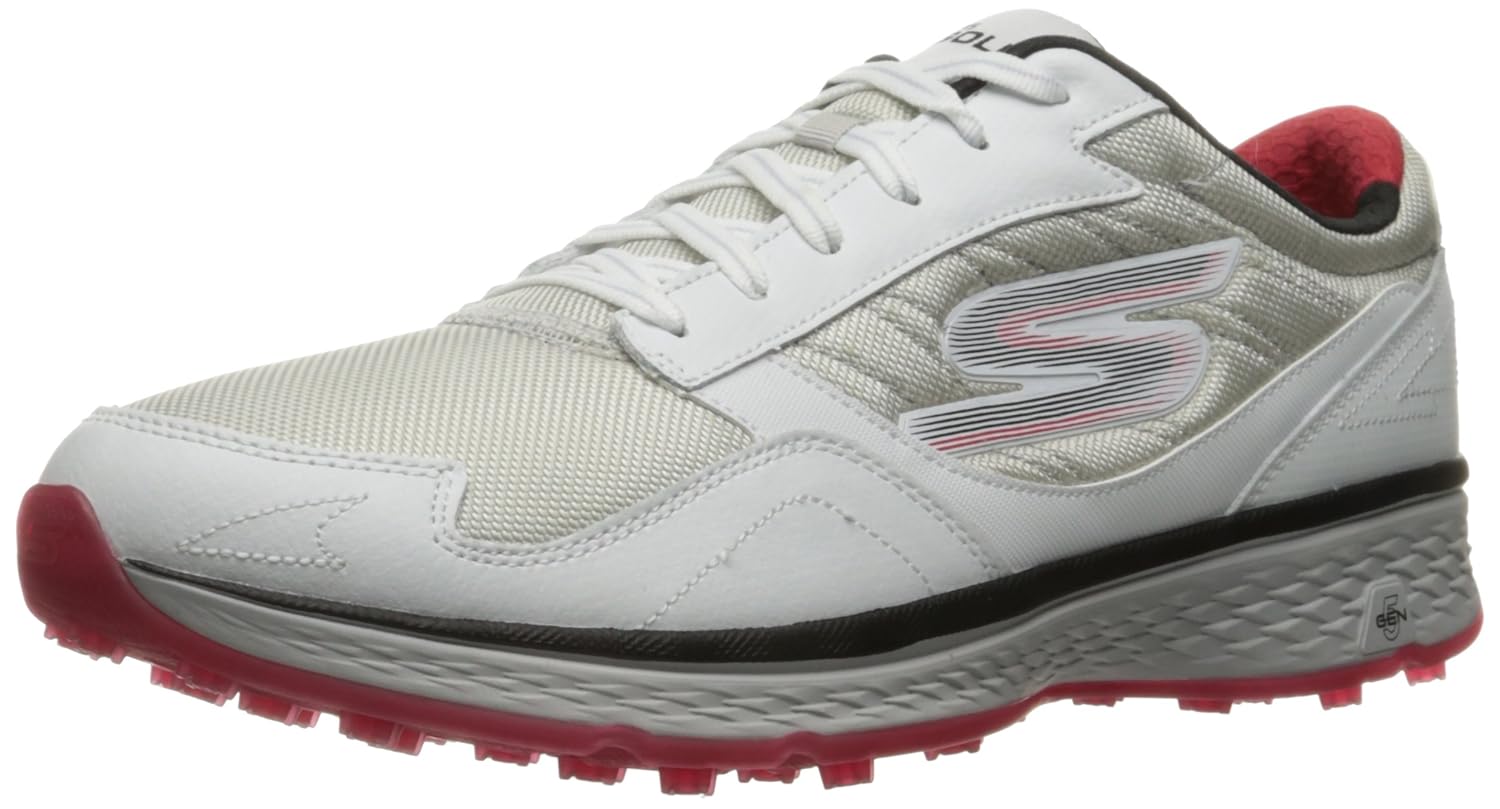 skechers 54516