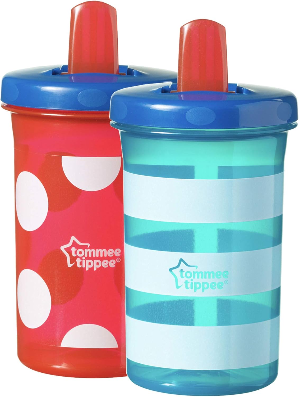 tommee tippee 300ml bottle